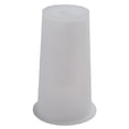 thumbnail image 4 of SPRING Mini Cute Vase Silicone Mold DIY Dry Flower Flowerpot Concrete Candlestick Resin Hydroponic Handmade Crafts Decoration Type C, 4 of 9