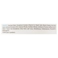 thumbnail image 3 of Mill Creek HG0352096 4 oz Botanicals Vitamin E Cream - 20000 IU, 3 of 3