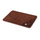 thumbnail image 2 of Alfombra Absorbente Antideslizante para Interiores y Exteriores, 40X60 Cm, Impermeable y Lavable, Ideal para Cocina, Baño, Sala de Estar, Dormitorio y Balcón - 1 Unidad, 2 of 7