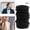 Black, variant on Black Elastic Hair Bands 30 pcs Hair Ties for Thick and Curly No Metal Hair Sweat Bands for Head Bobble Headband Headband Sweatband Sweat Band Wide Headband Boys Headbands for Sports Head Band Mens