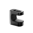 thumbnail image 1 of WMQPNNS New Trending Led Nail Lamp for Fast Curing Gel Polish With Smart Sensor andTimer Function, 1 of 6