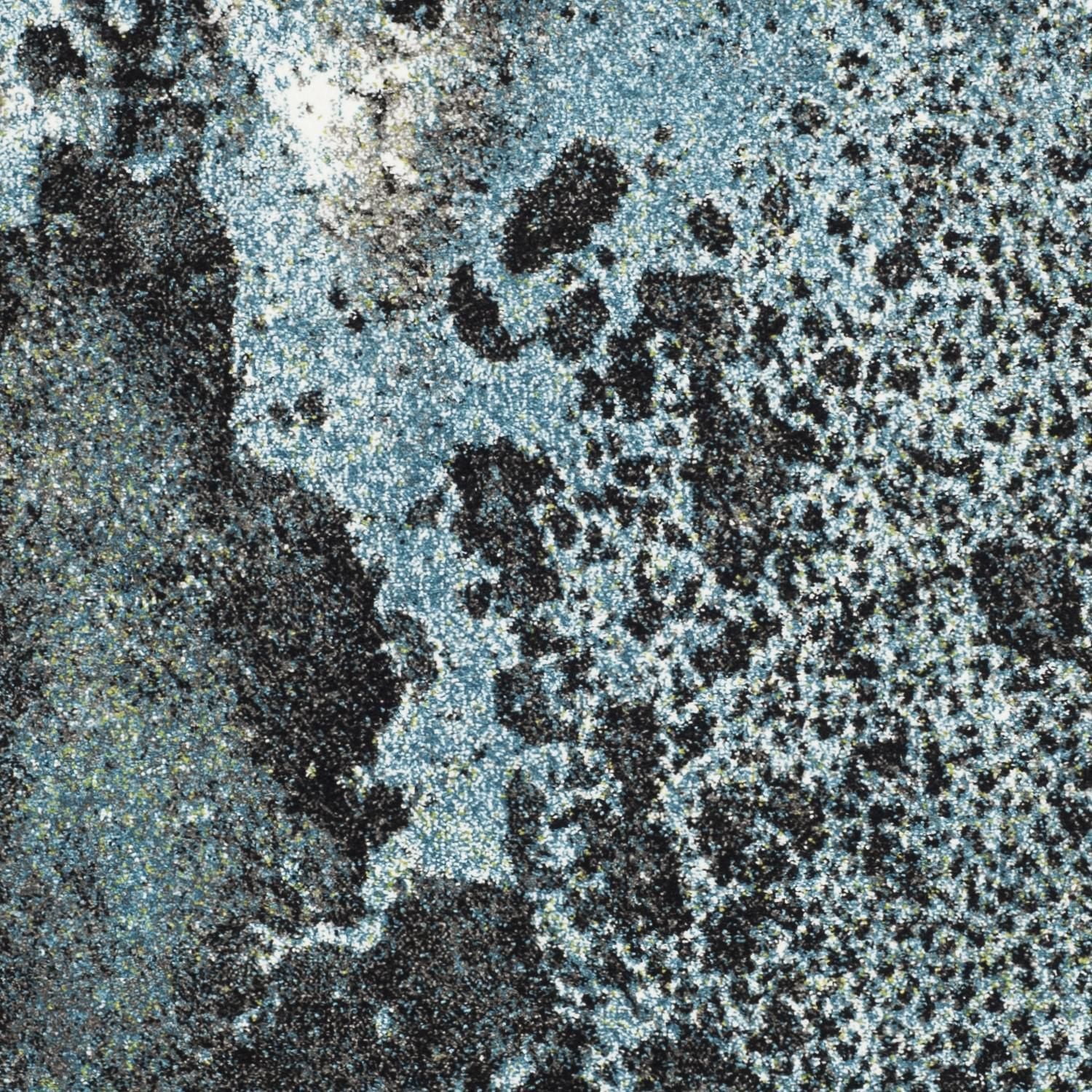 Safavieh Glacier Malanie Abstract Area Rug