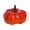 Red, variant on Colorful Crooked Mini Pumpkin Decor Fall Autumn Harvest Thanksgiving Decorations Faux Artificial Gourd Window Display Tabletop Party Prop,Red