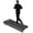 Bronze, variant on Vibration Plate Exercise Machine,Mibote Whole Body Workout Waver with Fitness 2 Resistance Bands Weight Loss Gifts for Women Men