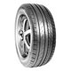 thumbnail image 2 of Paquete De 2 Llantas 255/55r18 Xl Mirage Mr-hp172, 2 of 2