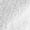 Q-335 White, variant on Coveralls Shortalls for Women Fall Summer Faux Gauze Linen Graphic Brunch Polka Dot Straight Leg Overalls Shortalls Shorts Romper Ladies 2026 Clothing
