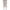 Silver, variant on Sport-Tek Men's Comfortable Lightweight Fitness Short