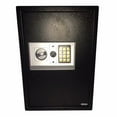 Fireproof Lock Box, Fireproof Box, Safe, Safes, Safe Box, Safes And