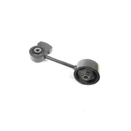 - MotorKing MK4215 Front Right Engine Torque Strut Mount (Fits Toyota Avalon)