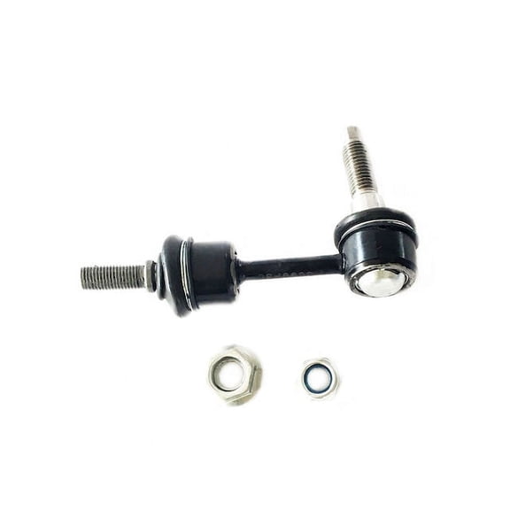 Front Stabilizer Bar Link - Compatible with 2004 - 2005 Ford F-150 4WD