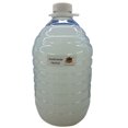 thumbnail image 1 of Enjuague para cabello Herbal Concentrado para 10 litros Pcos67 Jady quimica Herbal, 1 of 2