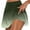 Green, variant on Fsqjgq Pleated Skirts for Women Daily Casual Workout Printed Tennis Skirt High Waisted A Line Sports Skorts Versatile Basic Mini Skirt