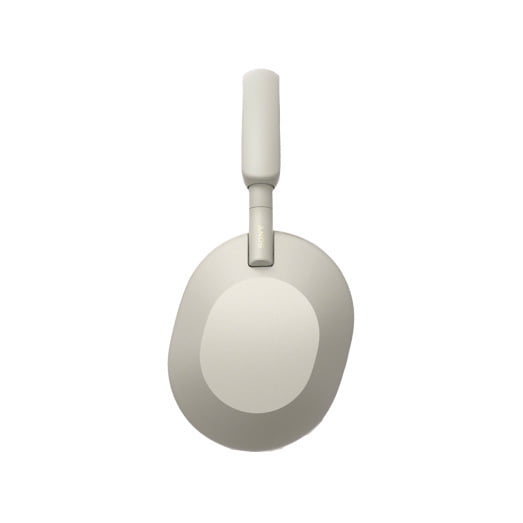 Sony WH-1000XM5 Bluetooth Noise Canceling Over-Ear