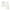 White, variant on Luxalzxs Plus Size Pajamas for Women Set Casual Solid Color Long Sleeve Silk Satin Pajama Set Sleepwear