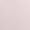 Z4-Light Yellow, variant on XINPING Boy Cut Low Rise Booty Shorts for Women Athletic Workout Seamless Shorts Dance Yoga Fitness Shorts