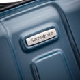thumbnail image 4 of Equipaje Samsonite Centric Hardside, color verde azulado, 20 pulgadas con ruleta, 4 of 6