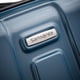 thumbnail image 4 of Equipaje Samsonite Centric Hardside, color verde azulado, 20 pulgadas con ruleta, 4 of 6