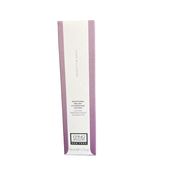 Erno Laszlo Soothing Relief Hydration Lotion for Sensitive Skin, 1.7 fl oz