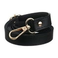 thumbnail image 1 of -Correa para bolso, correa , correa universal para bolso de hombro con gancho de metal para bolsos pequeños, carteras, accesorios para bolsos, 1 of 8
