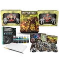 thumbnail image 1 of Paquete Kratos Power Catalyst Game Labs BattleTech Gothic, 1 of 8