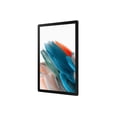 thumbnail image 5 of Tableta SAMSUNG Galaxy Tab A8 10.5" 32GB Android 2022 Plateada, 5 of 5