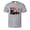 Sport Grey, variant on I Love My Puppy Pretty T-shirt – Bright &amp; Cute Tee For Proud Puppy Lovers T Shirt