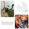 thumbnail image 3 of UPGRATOR 1Jgo Soporte De Pared Para Guitarra Acústica Y Eléctrica Con Protección De Espuma Antideslizante, 3 of 8