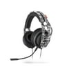Refurbished RIG 206808-60 Plantronics 400HS Camo Stereo Gaming Headset for PlayStation 4