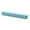 Green, variant on Plastic Wrap Dispenser With Cutter,Household Suction Cup Cling Film Cutter Magnetic Adjust-able Cling Film Divider