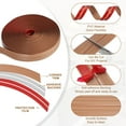 thumbnail image 4 of Marron 1,6 Po x 33 Pi, 4 of 7