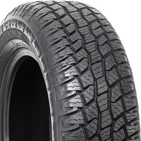 Headway HR701 31X10.50R15 109R C 6 Ply a/t All Terrain Light Truck Tire simolary.com 13 Headway HR701 31X10.50R15 109R C 6 Ply a/t All Terrain Light Truck Tire Simolary simolary.com 13