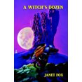 thumbnail image 3 of A Witch's Dozen, 3 of 3