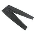thumbnail image 4 of Pantalón térmico de auto-calefacción de 1 UNID para hombres Pantalones largos de pantalones largos., 4 of 5