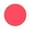 Red, variant on TERGAYEE Induction Cooker Pad,11.81in Induction Cooker Cleaning Protection Mat Silicone Heat Insulation Pad Kitchen High Temperature Proof Non-slip Mat Round