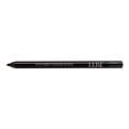 thumbnail image 1 of Delineador de ojos Lure stay here negro 1.2 g, 1 of 4