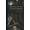 Blue, variant on Six Who Changed The World Moses Jesus Paul Marx Freud Einstein (Hardcover)
