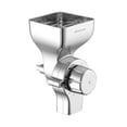 thumbnail image 2 of Accesorio Mavouse para molinillo de granos para batidora de pie KitchenAid, 2 of 5