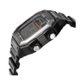 thumbnail image 2 of Reloj Casio Q Digital 10Y WS-1600H-1AV Casio Casio LWS-2200H, Sport, 2 of 2