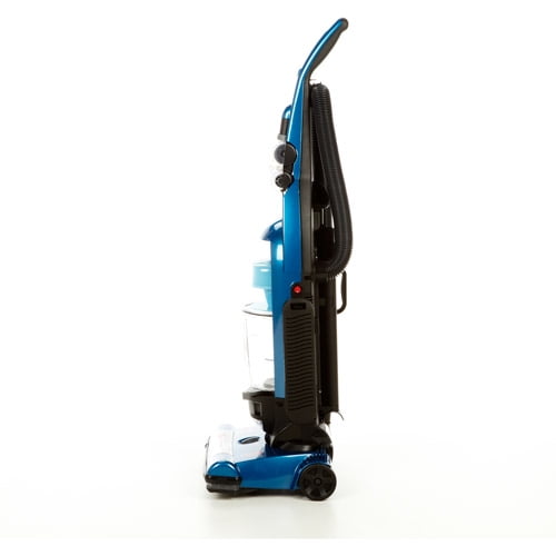 BISSELL PowerGroom 92L3W Bagless Upright Vacuum