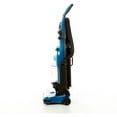 thumbnail image 3 of BISSELL PowerGroom 92L3W Bagless Upright Vacuum, 3 of 5