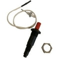 thumbnail image 3 of Push Button Gas Grill Replacement Piezo Ignition Generator with Mount, 3 of 11