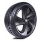 thumbnail image 1 of Llanta Austone 225/45R17 94Y SP-701, 1 of 1