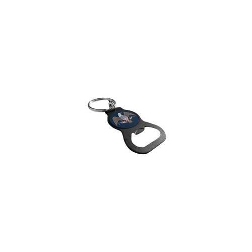 Luke Combs Tour '23 Eagle Keyring