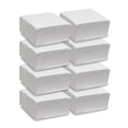 thumbnail image 1 of Chalk Block SPRI de 60 g (paquete de 8) para gimnasia, escalada y levantamiento, 1 of 4