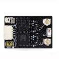 thumbnail image 5 of For HGLRC ELRS 2.4Ghz GEMINI RX Diversity Receiver Dual Receiver, 5 of 5