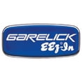 thumbnail image 2 of Garelick MFG. Company Folding Camping Chair, 2 of 2