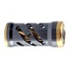 thumbnail image 1 of Carrete de pesca de Metal Sharpla 2x Perilla de la manija del carrete de pesca, 1 of 8