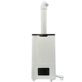 thumbnail image 1 of Humidificador Ultrasónico Punto Aroma Programable 15 Li, 1 of 5