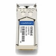 thumbnail image 4 of Fujitsu SFP Module, 4 of 6