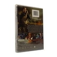 thumbnail image 2 of Special Ops: Lioness Season One (DVD), 2 of 3